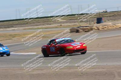 media/Jun-04-2022-CalClub SCCA (Sat) [[1984f7cb40]]/Group 1/Race (Cotton Corners)/